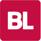 BukaLapak - Kaos Polos Bandung